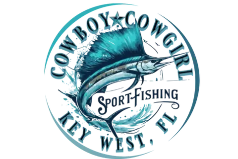 Cowboy Cowgirl SportFishing Charters