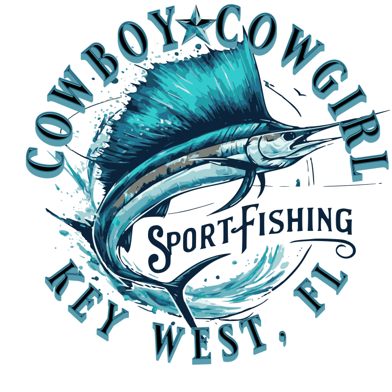 cowboycowgirl sailfish front-2
